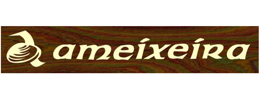 Ameixeira 