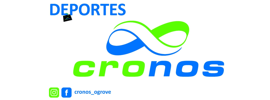 DEPORTES CRONOS