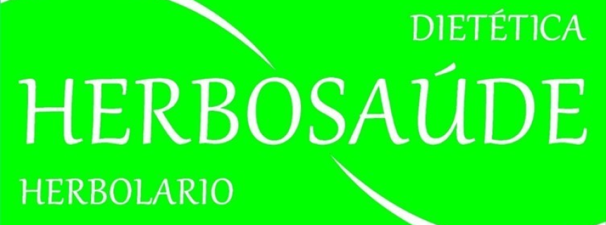 Herbolario Herbosaude
