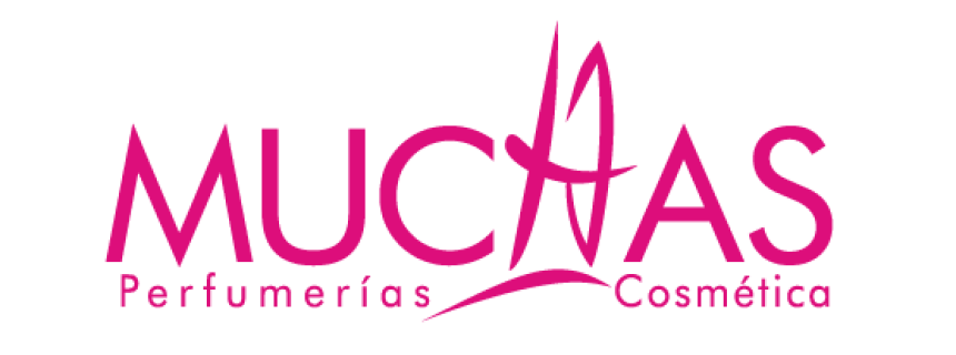 Perfumería Muchas