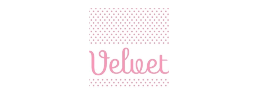 Velvet 