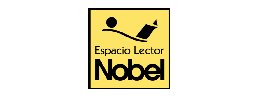 Librería Nobel O Grove
