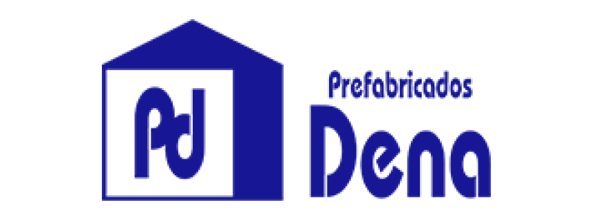Prefabricados Dena